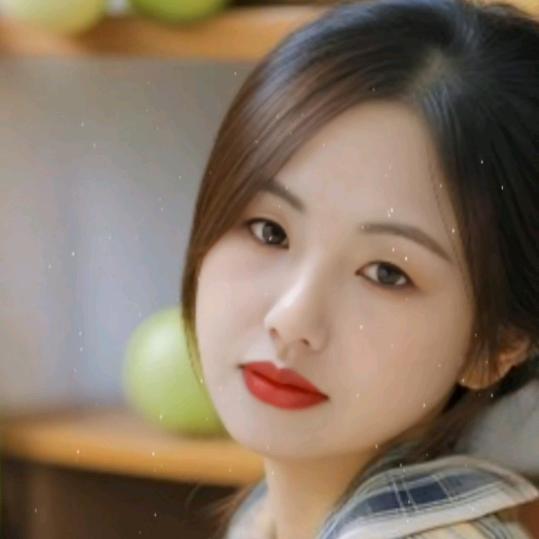 春暖♥ 花开