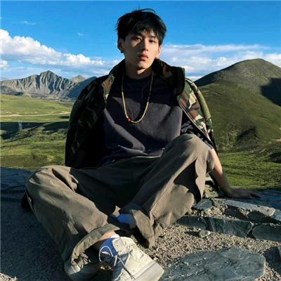 哈哈哈拉少