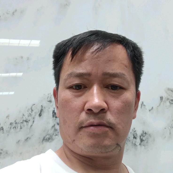 小李哥