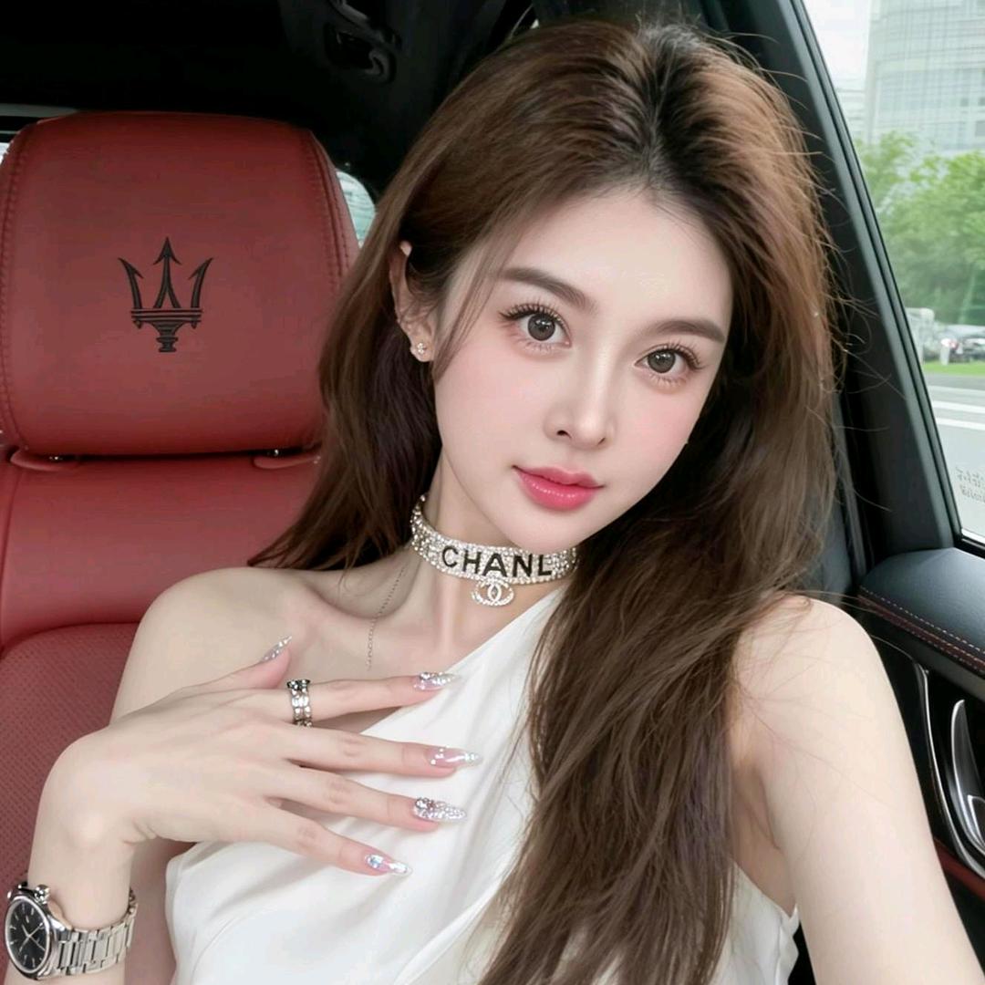 @张瑶