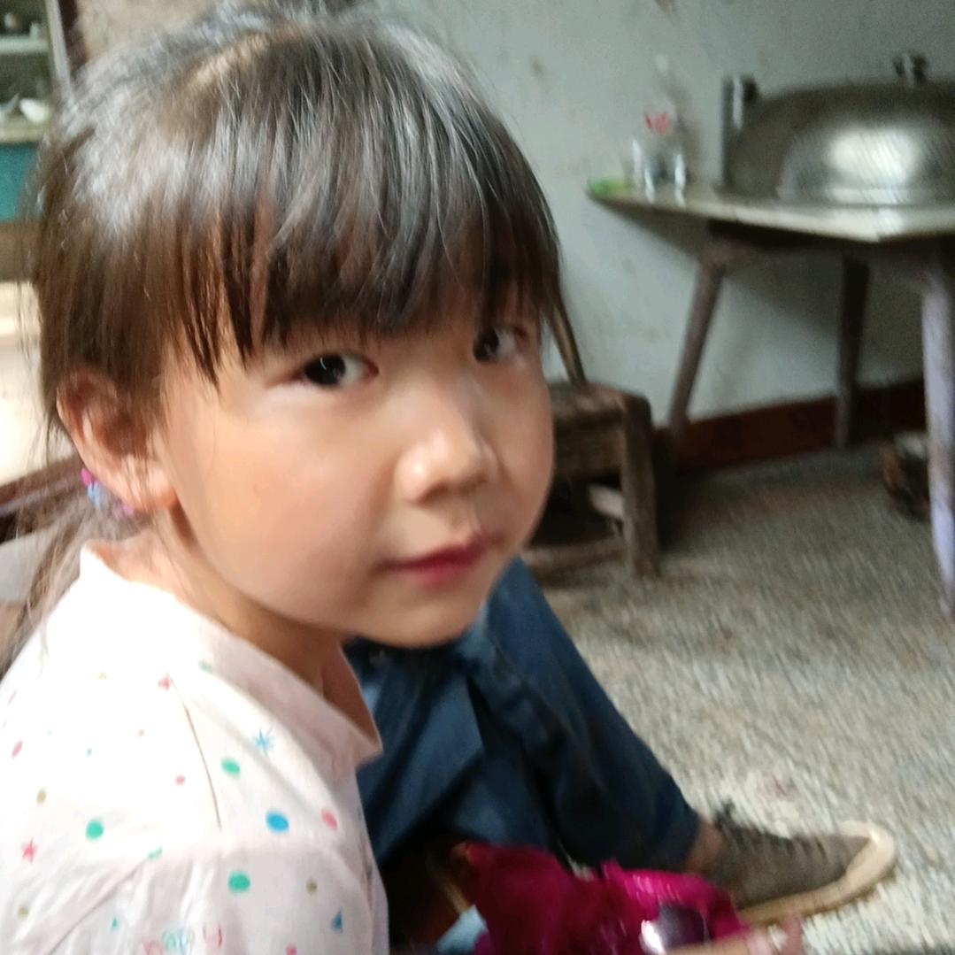 向云
