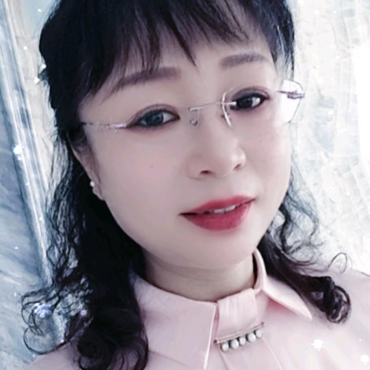 温馨耳语