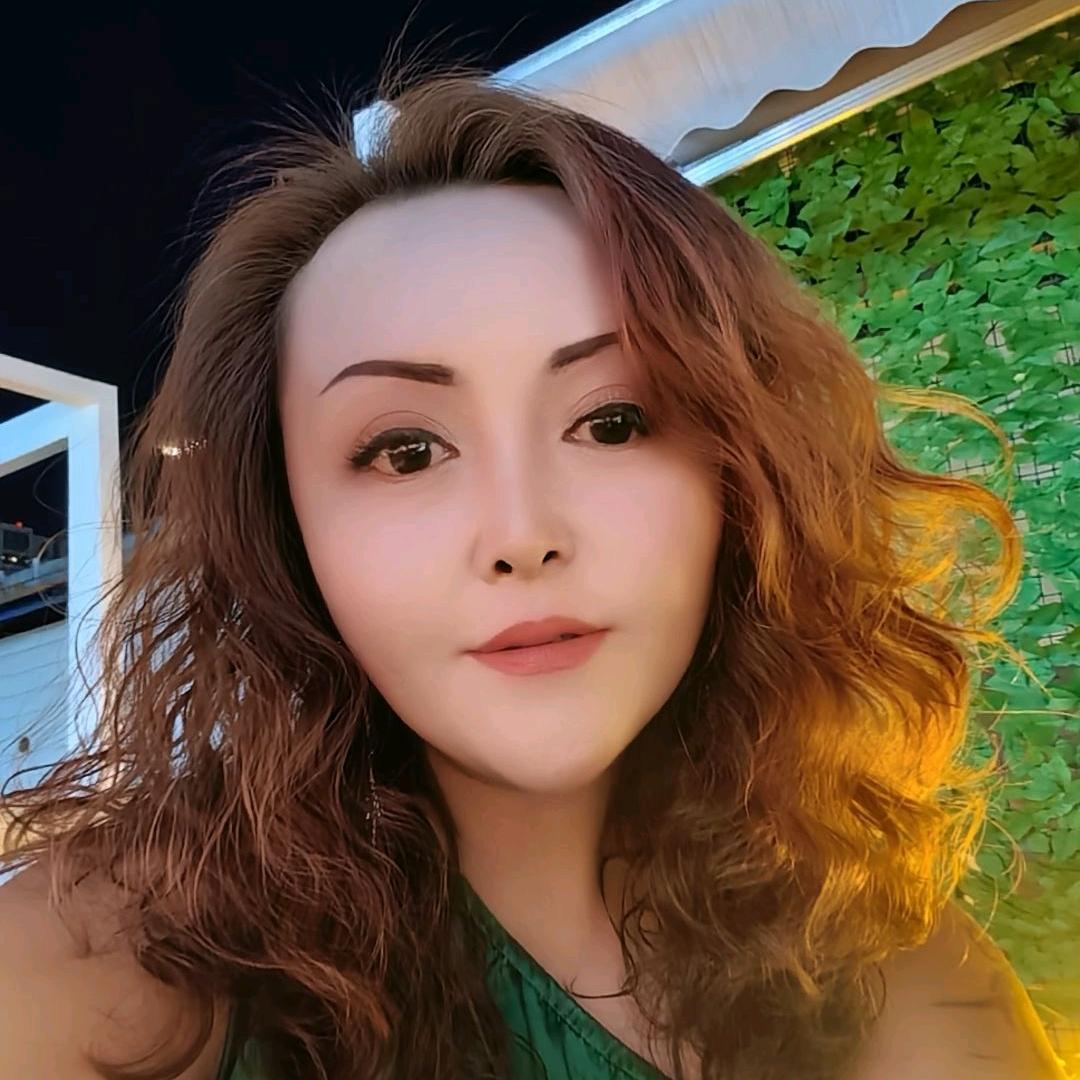 叶姿