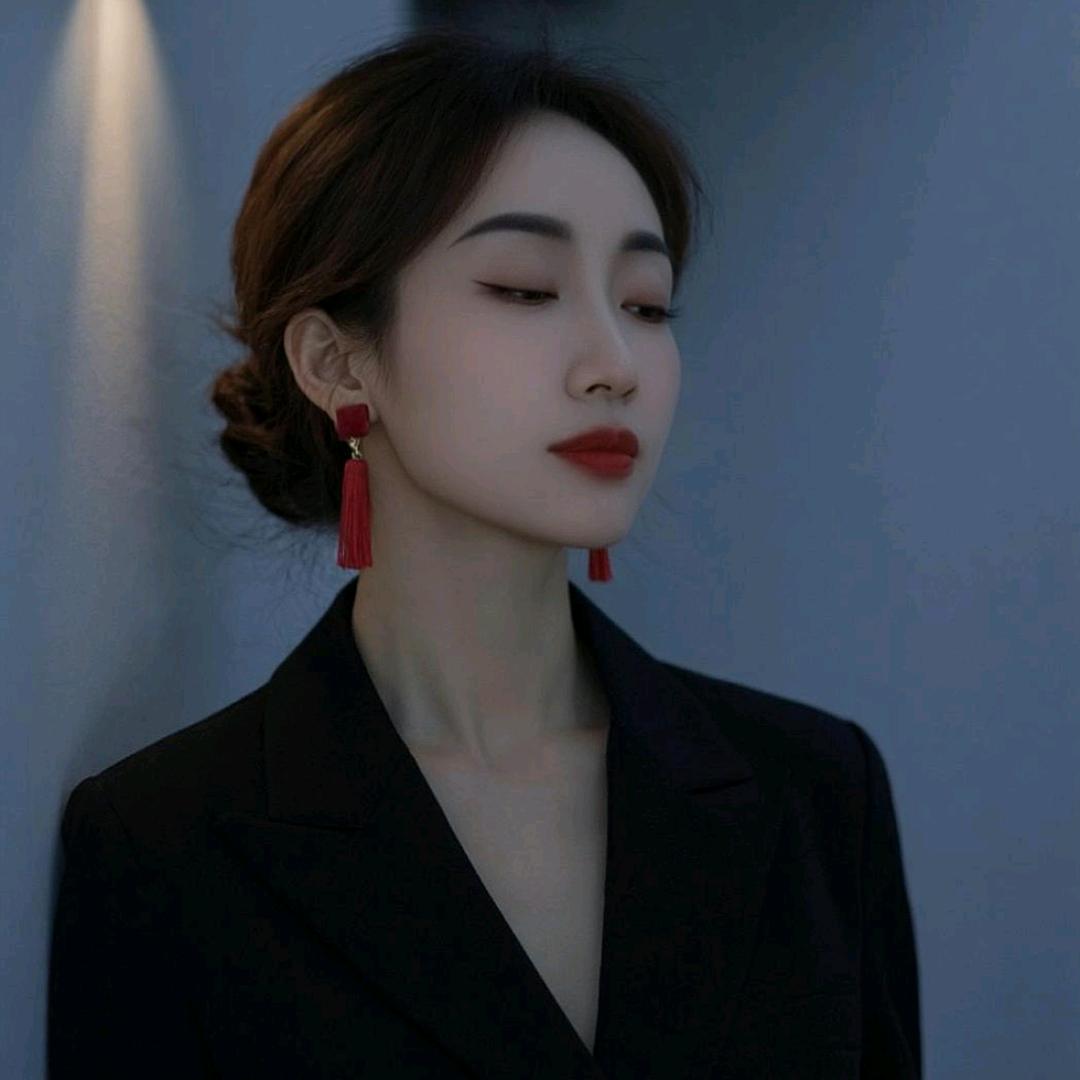 鱼丑丑