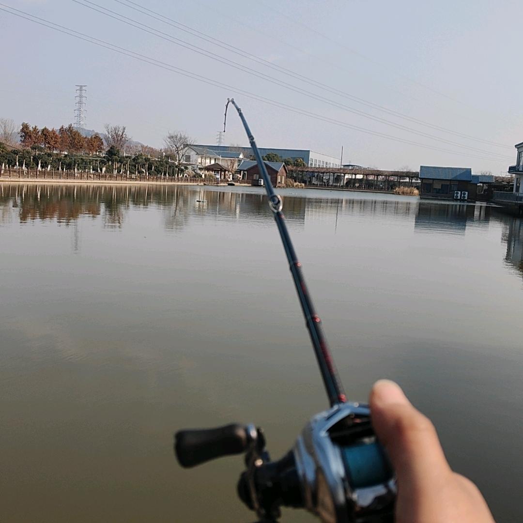 俊喆渔具工厂店