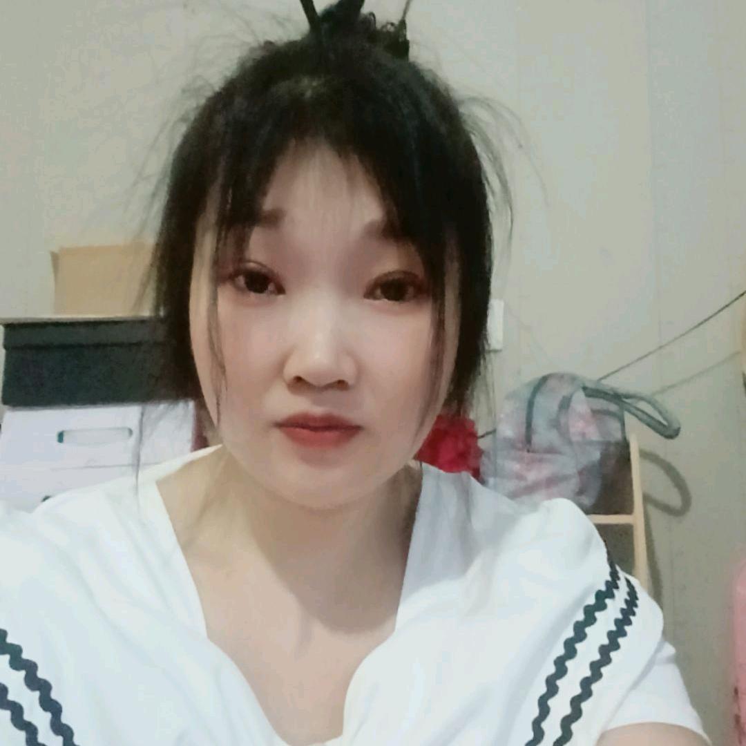 雨涵零食