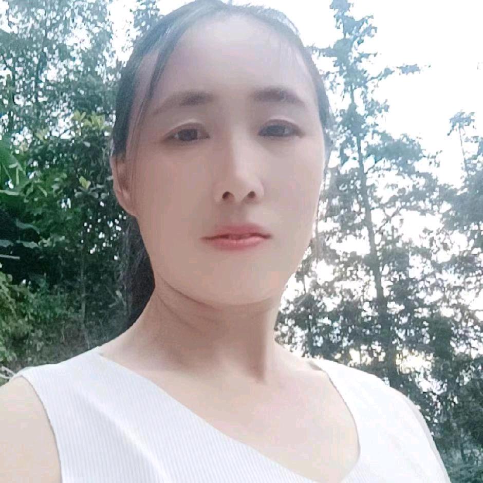 永远开心郭