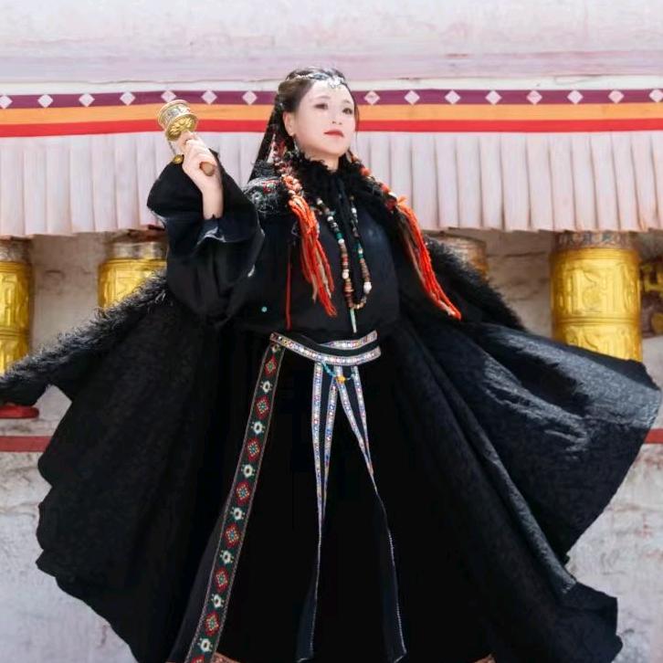 成吉思汗手游-宴无敌