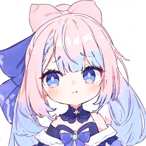 落🥥子🌸