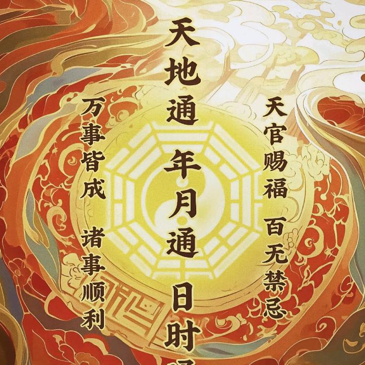 幸运召唤师