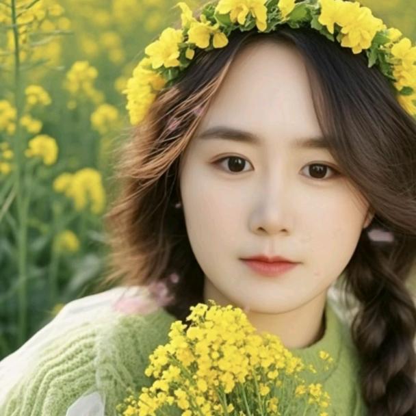 元宝（百货）晚8：10