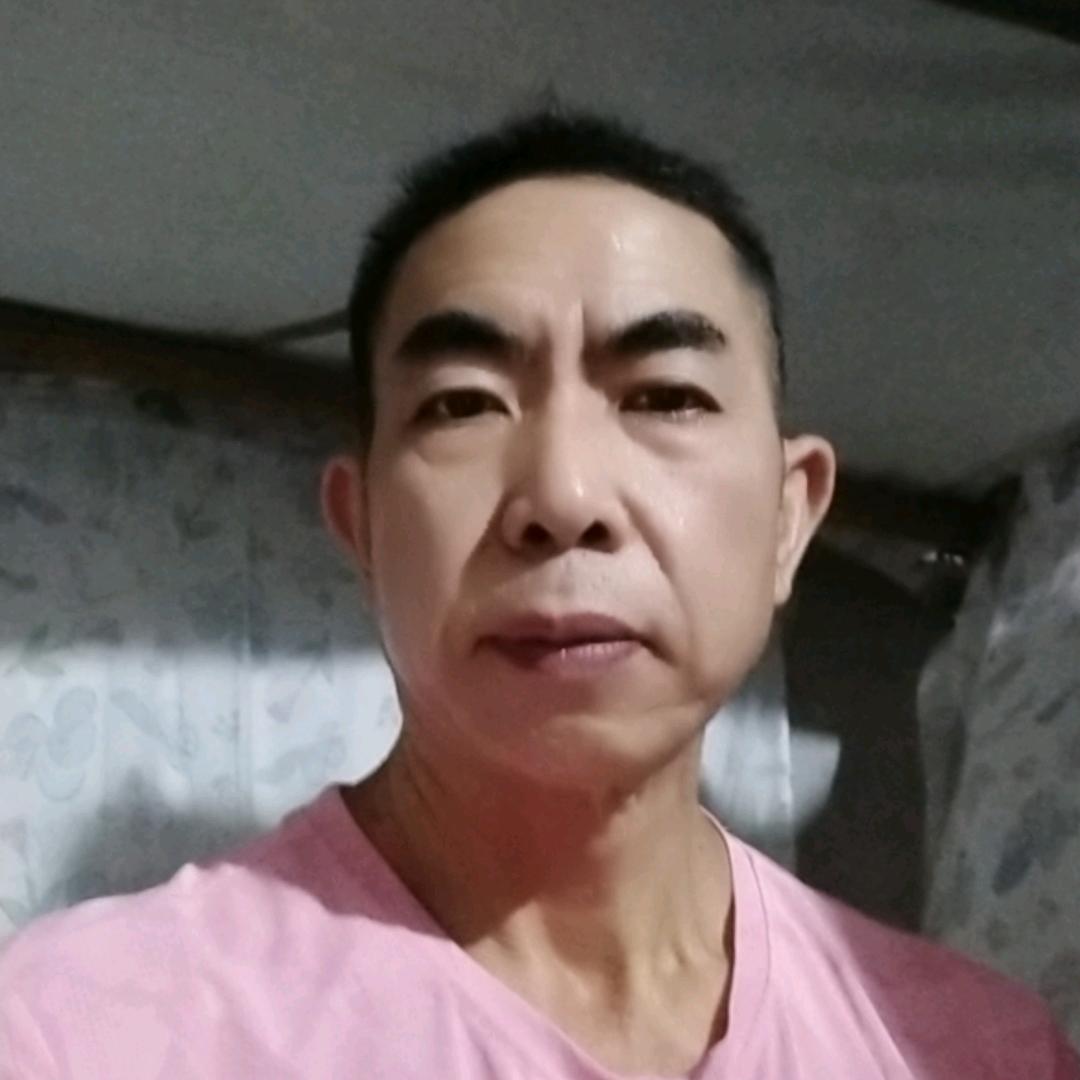 只想今生，不谈未来‘