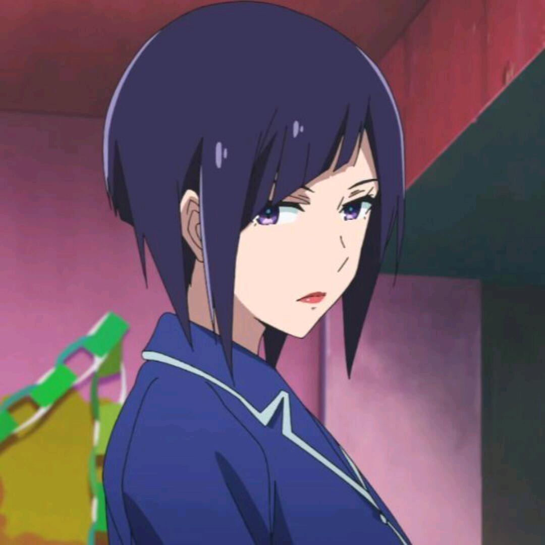 愫傩小楠