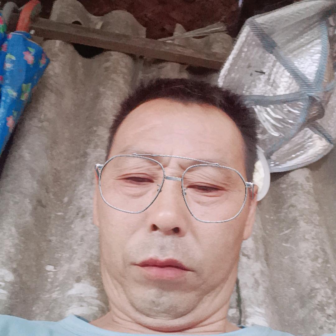 永恒