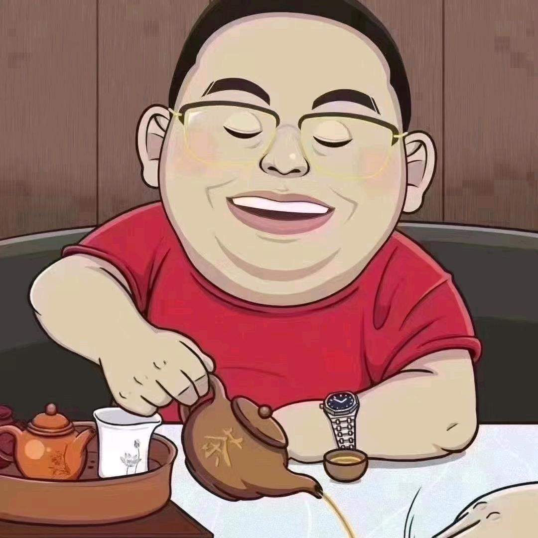 后生仔🎺