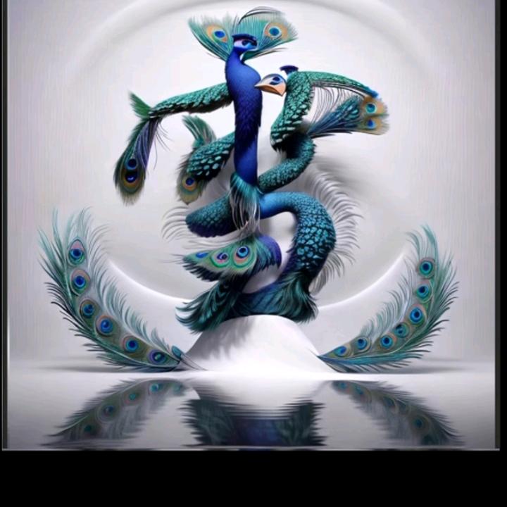 彼岸花