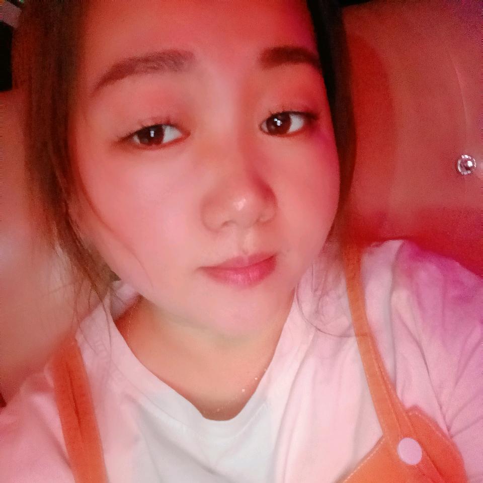 香香