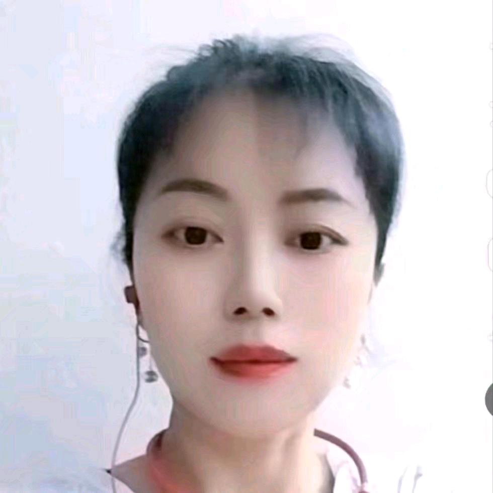 众人乐聊天主播