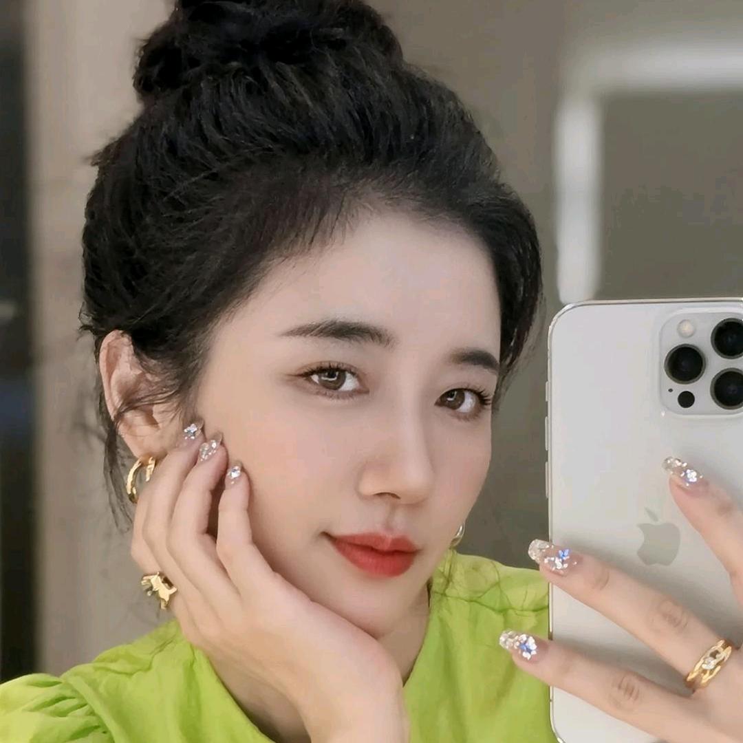 蕾