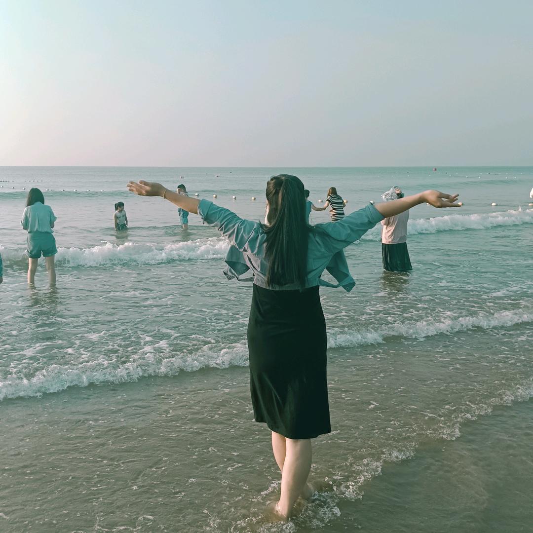 ღ᭄岁月L໊ₒᨶ႒ᩚ静ᵥ̶ₑ̶ᩚ好💕