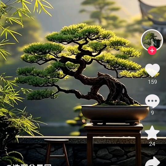 美利