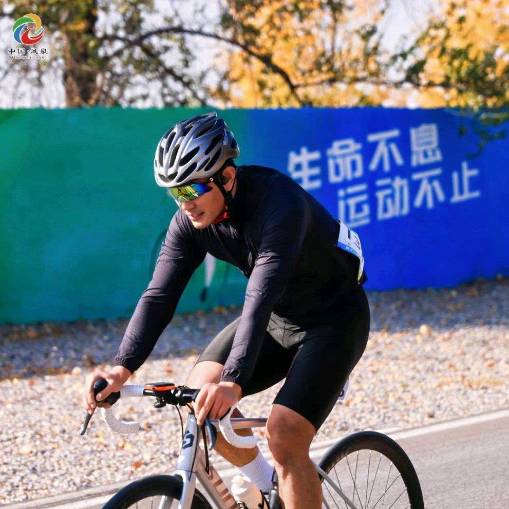 壮壮不壮🇨🇳