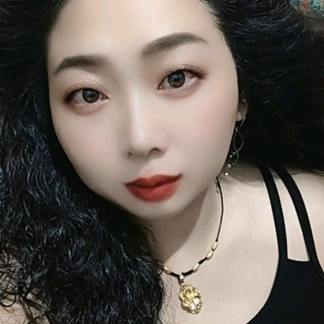 幸福一辈子💰💰💰💰💰💰