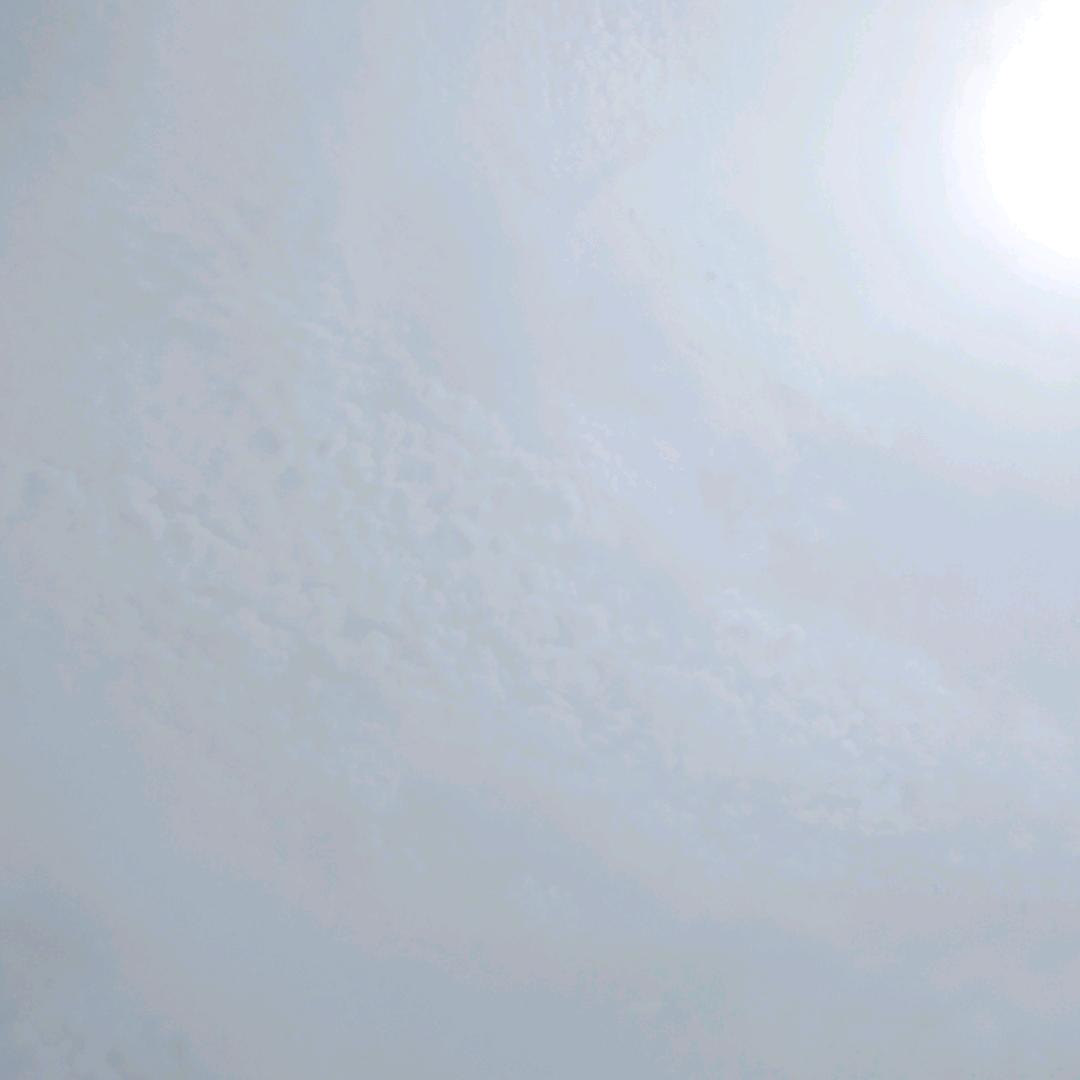 ·