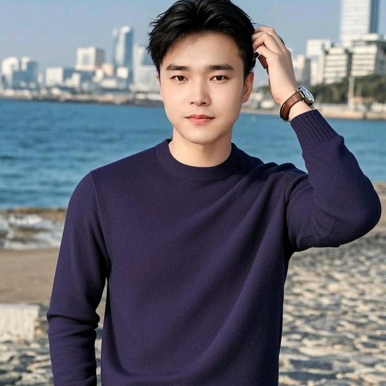 ꧒放弃⃨᪲ꦿᩚ༉