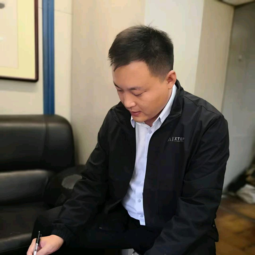 魏县陈工聊装修