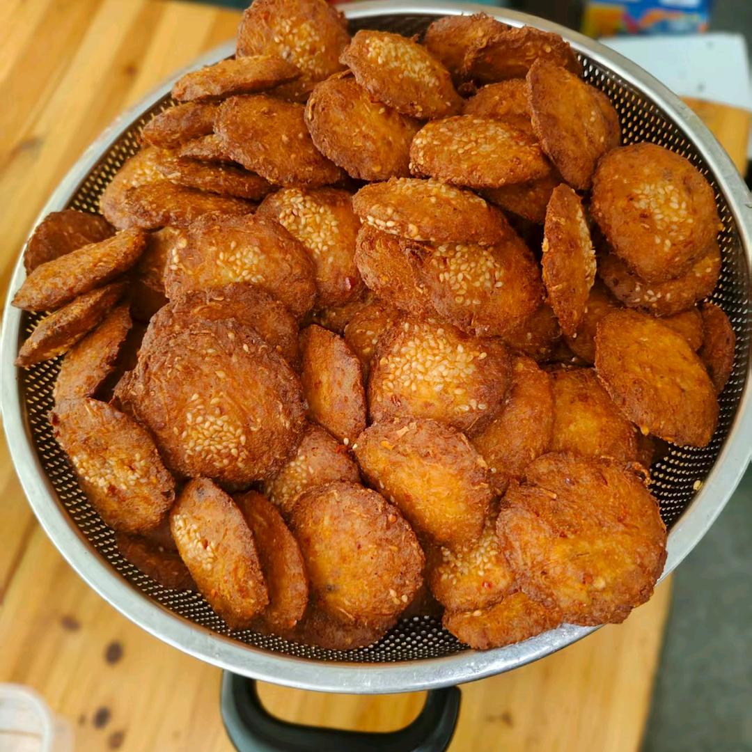 松鹤中学斜对面三里桥创兴超市