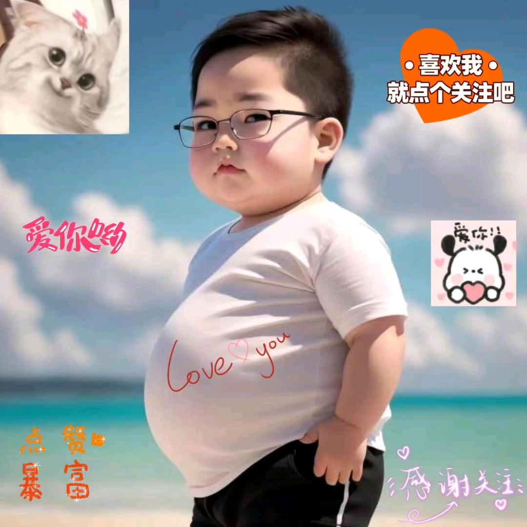 浪子徐福头像