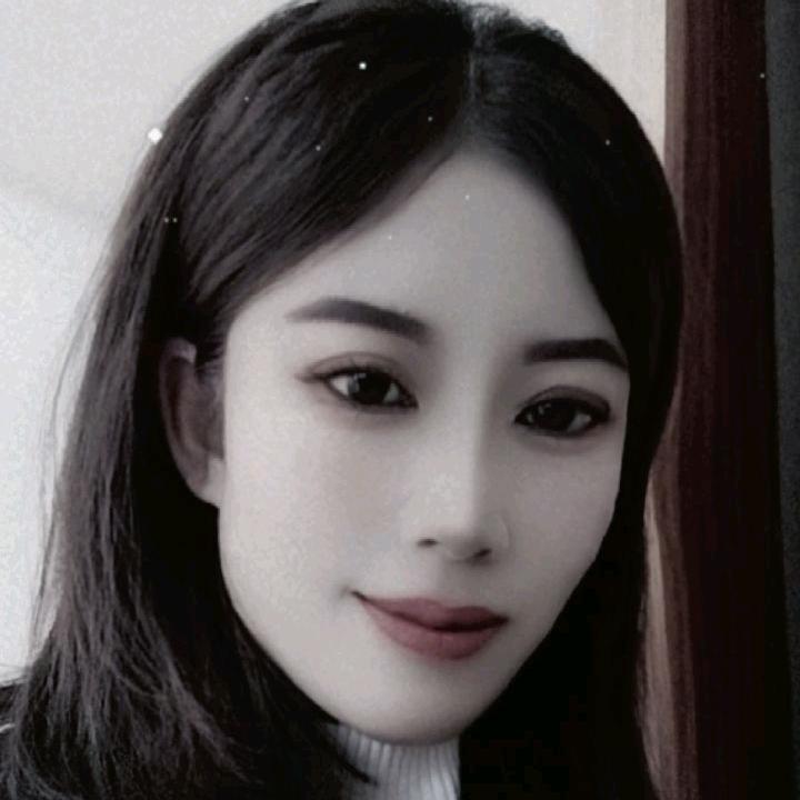 浮萍寄清水