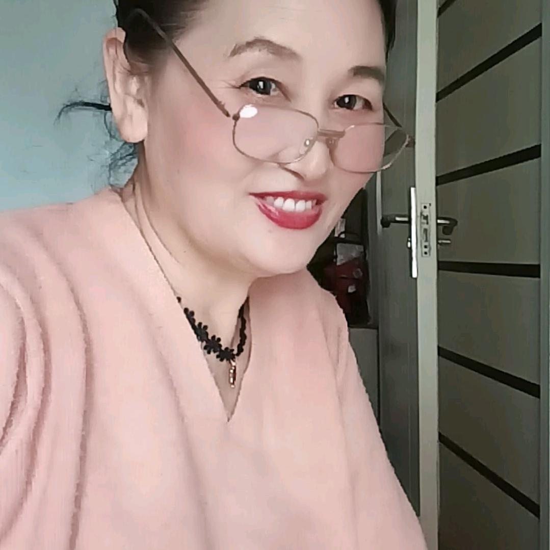 善良人