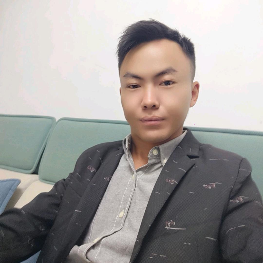 志兴～美的主板与资料，免费培训基地