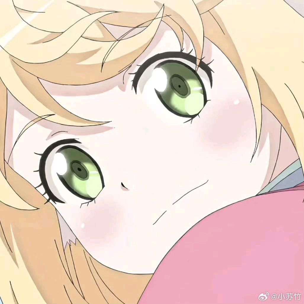 白苏糖