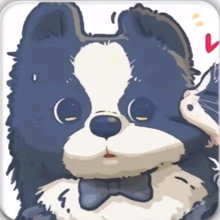 往昔散尽
