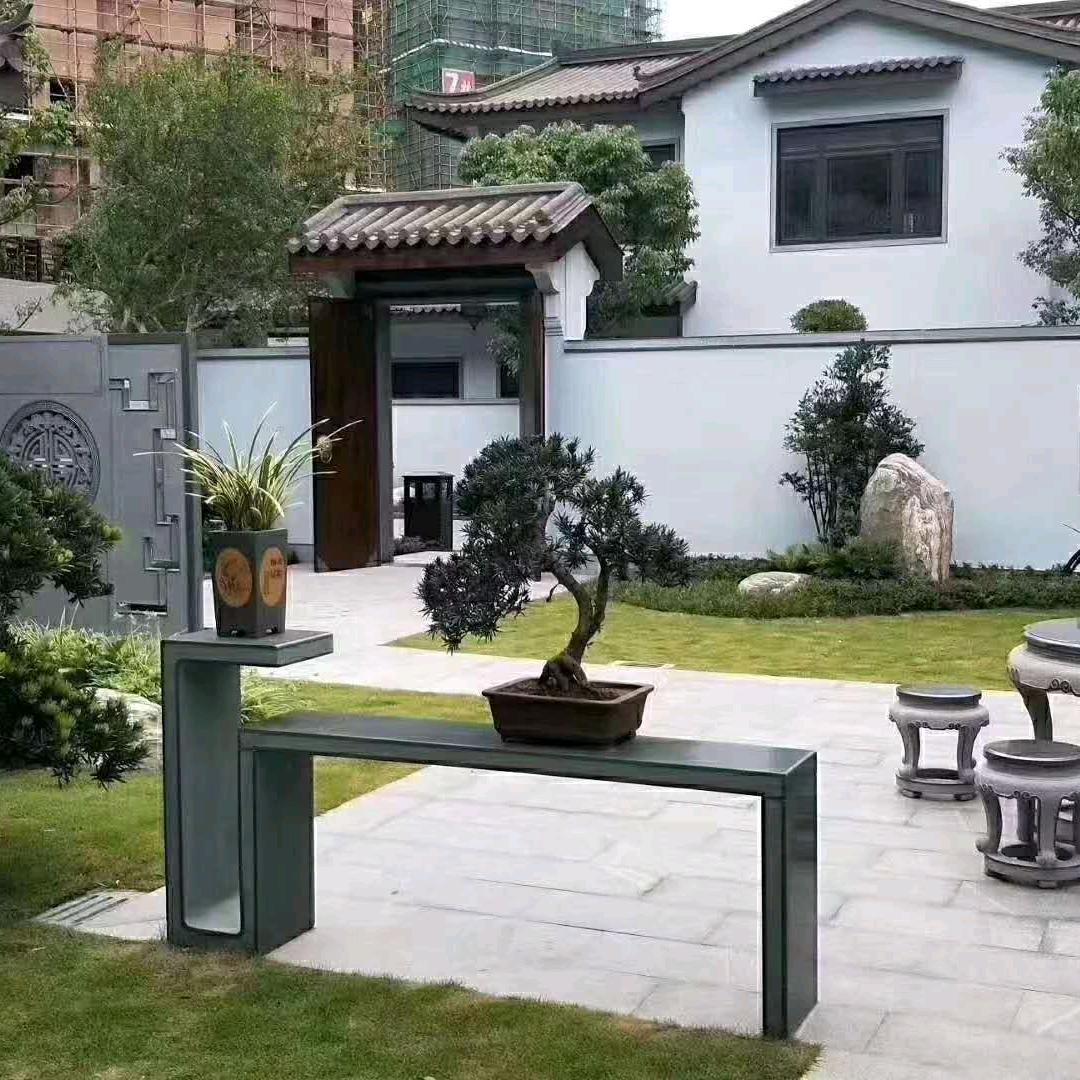 《匠石》石刻