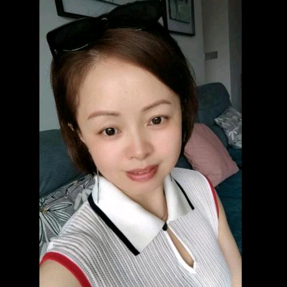 敌敌魏