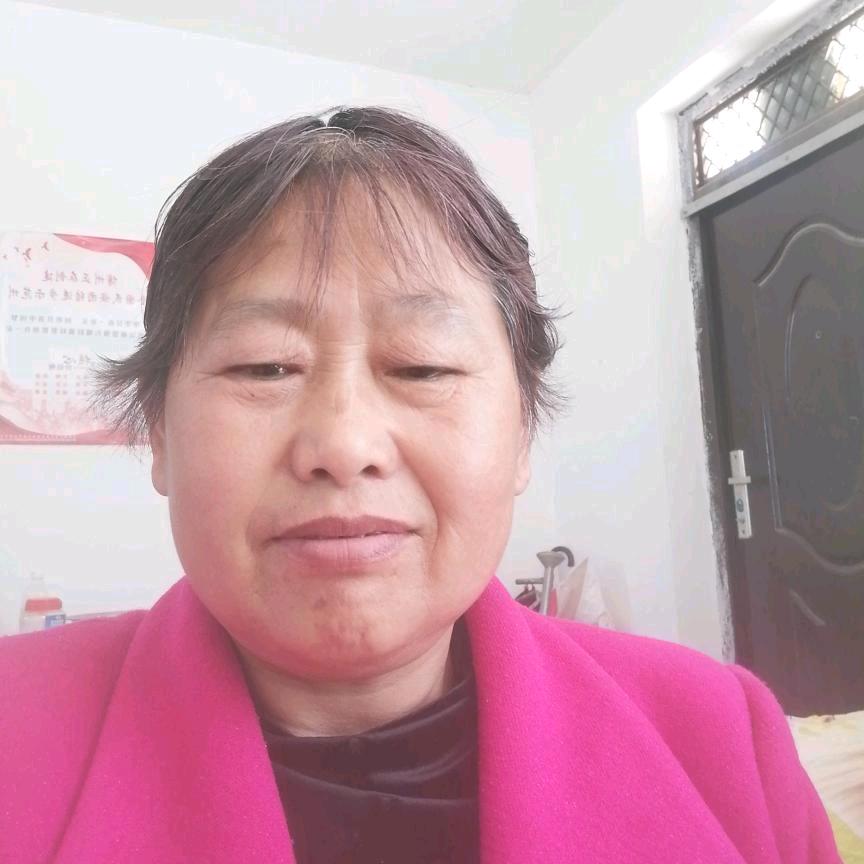 高念灵