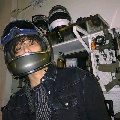 万转弹离合🏍🇨🇳