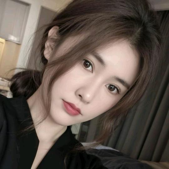 静好（拒绝连赞）