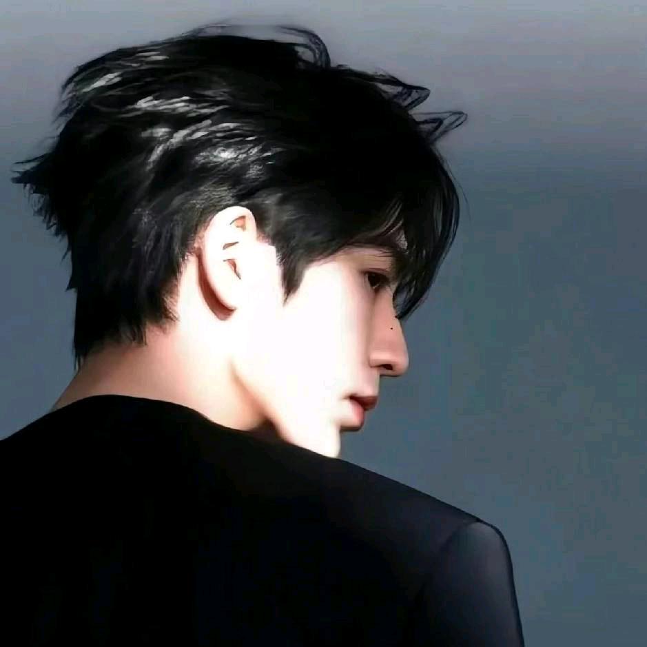 ༄碰花℘⃝🥀碰草᭄᭄别ꦿᩚ٭碰情，