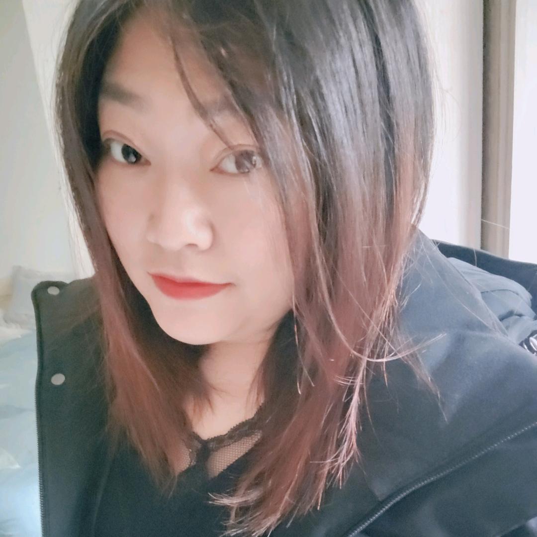 @小大姐