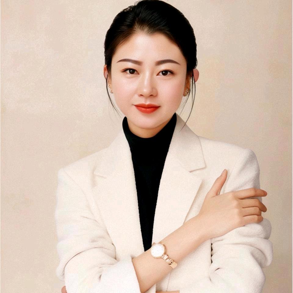 数学提分规划周老师