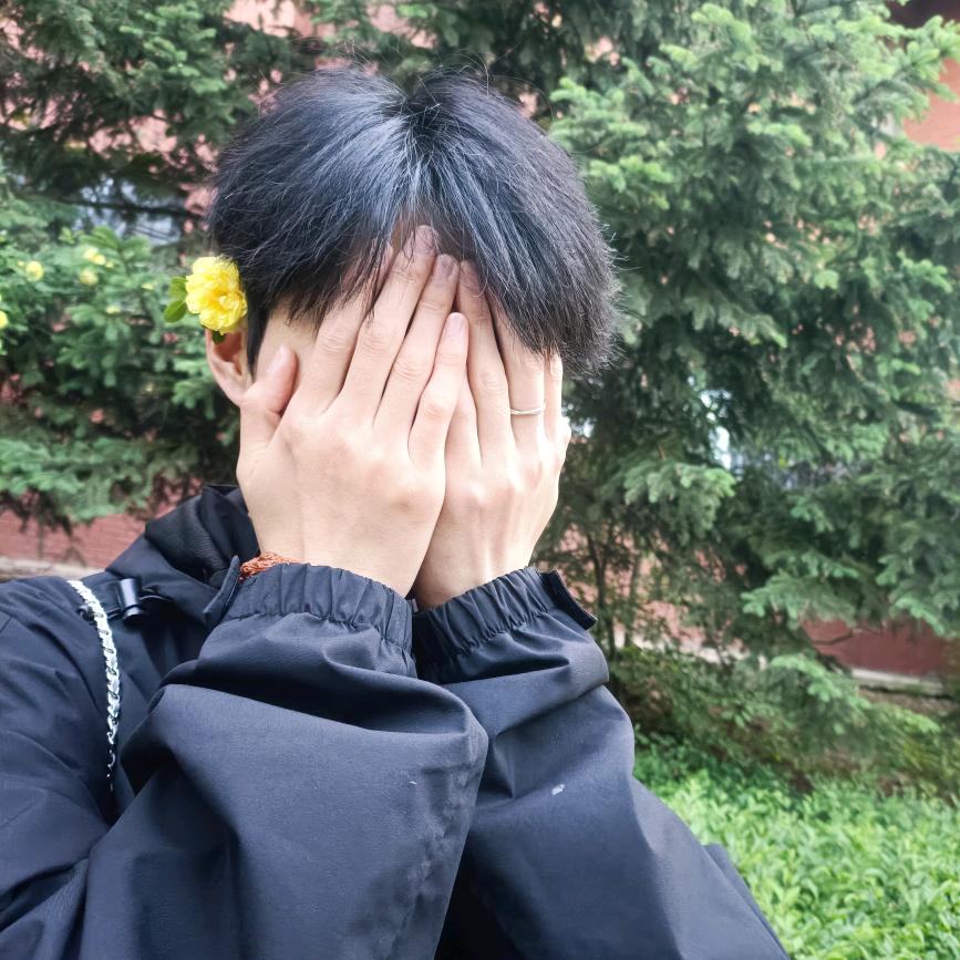 陈陈la/