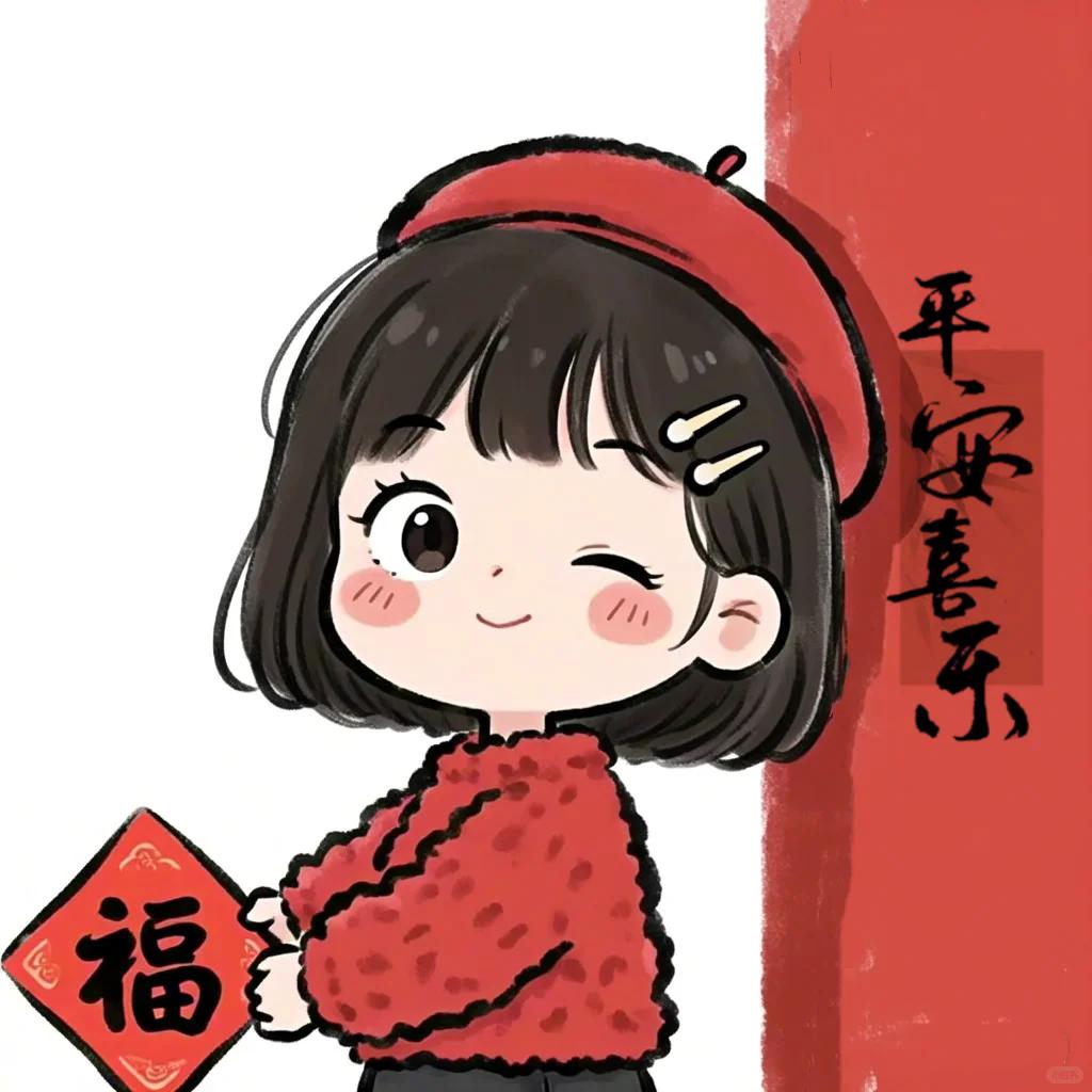 倪倪