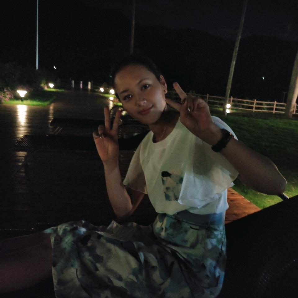 🥀诺ꦿ言᭄