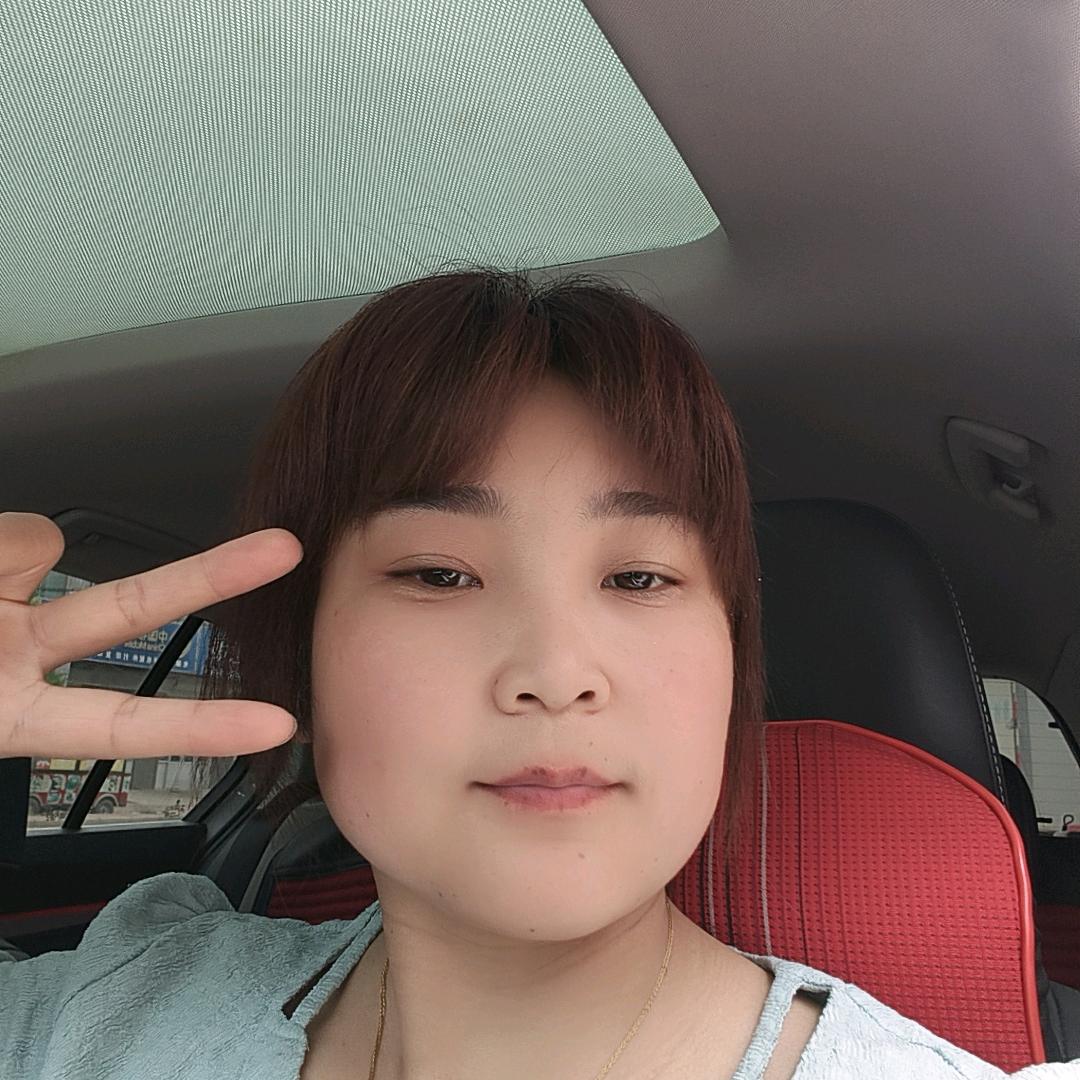 贴膜侠·东光汽车贴膜（我爱我车）