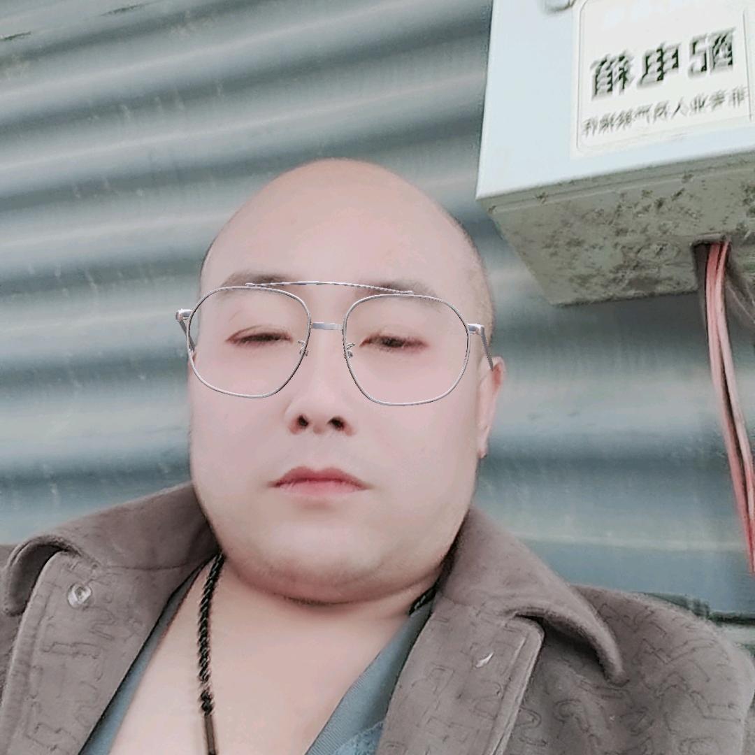 爱你无悔